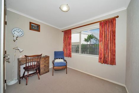 Photo of property in 7 Ngakoti Street, Urenui, 4375