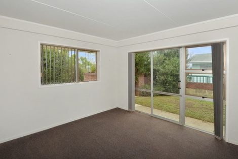 Photo of property in 14 Isola Street, Raumanga, Whangarei, 0110