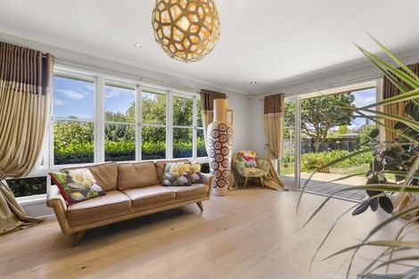 Photo of property in 11 Combes Road, Remuera, Auckland, 1050