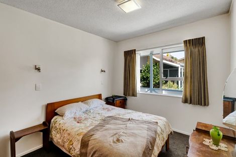 Photo of property in 33c Carrington Street, New Plymouth, 4310