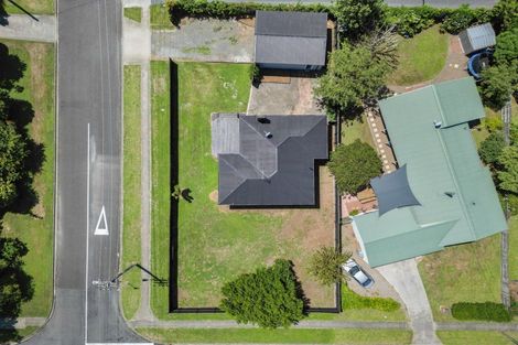 Photo of property in 28 Southey Street, Leamington, Cambridge, 3432