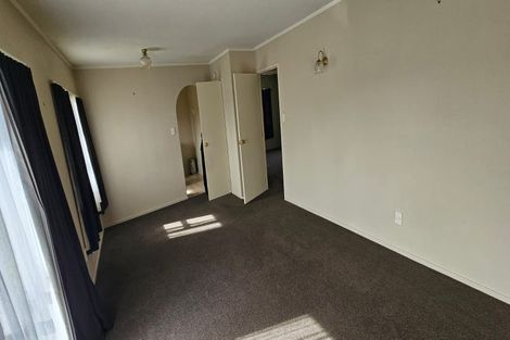 Photo of property in 8a Scott Road, Papakura, 2110