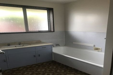 Photo of property in 2/743 Main North Road, Belfast, Christchurch, 8051