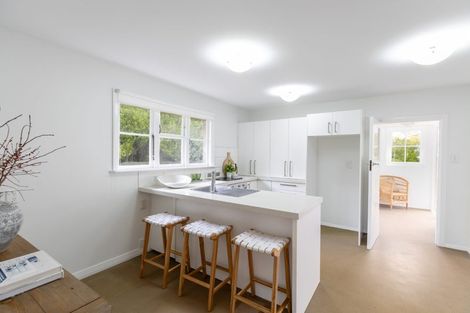 Photo of property in 5 Jameson Avenue, St Albans, Christchurch, 8052