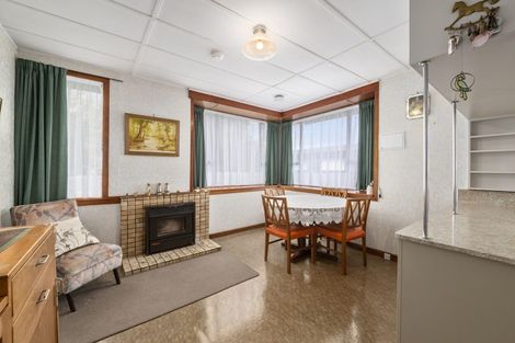 Photo of property in 146 Middle Renwick Road, Springlands, Blenheim, 7201