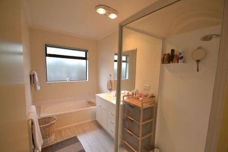 Photo of property in 363 Suffolk Road, Stoke, Nelson, 7011