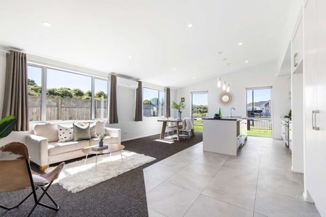 Photo of property in 13 Sujuan Close, Cambridge, 3434