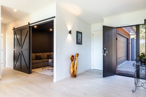 Photo of property in 21 Ramsay Drive, Acacia Bay, Taupo, 3385