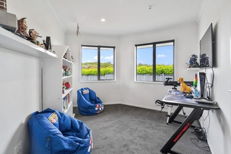 Photo of property in 39 Heartstone Place, Te Kamo, Kamo, 0185