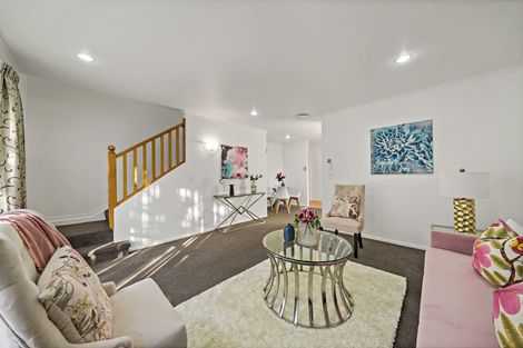 Photo of property in 16/2 Arawa Street, New Lynn, Auckland, 0600