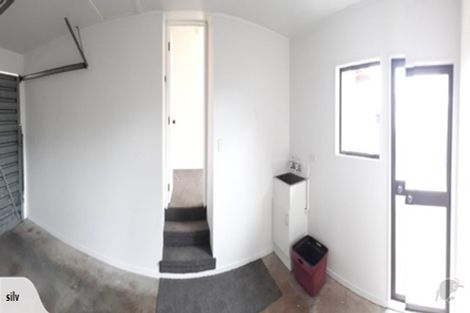 Photo of property in 453b Kamo Road, Te Kamo, Whangarei, 0112