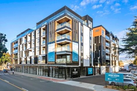 Photo of property in The Victor, 211/4 Bute Road, Browns Bay, Auckland, 0630