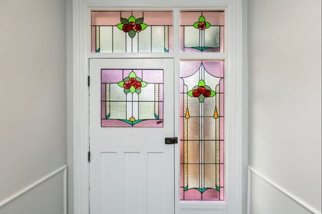 Photo of property in 16c Eltham Road, Blenheim, 7201