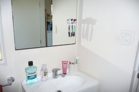 Photo of property in 1/48 Esplanade Road, Mount Eden, Auckland, 1024