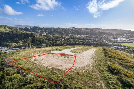 Photo of property in 13 Stunsail Lane, Whitby, Porirua, 5024