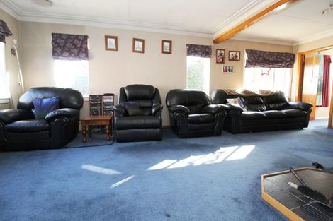 Photo of property in 1 Price Street, Waimate, 7924