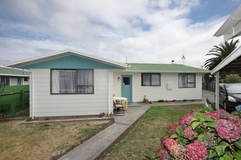 Photo of property in 17 Alexandra Street, Marton, 4710