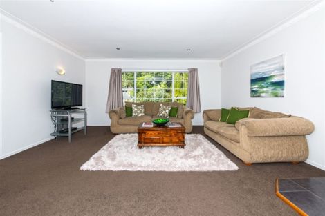Photo of property in 24 Venus Place, Half Moon Bay, Auckland, 2012