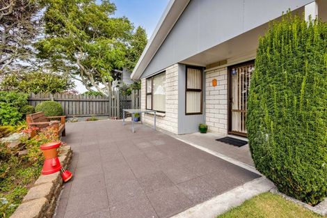 Photo of property in 14a Murdoch Street, Hawera, 4610