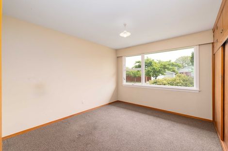 Photo of property in 4 Chedworth Avenue, Bishopdale, Christchurch, 8053