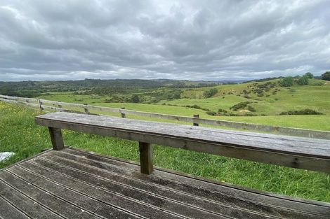 Photo of property in 322 Bluff Road, Pokeno, 2471