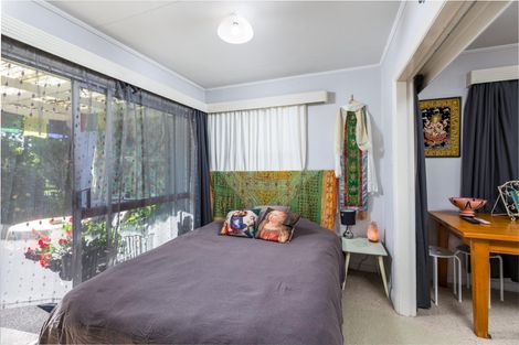 Photo of property in 15 Rugby Street, Waimate, 7924