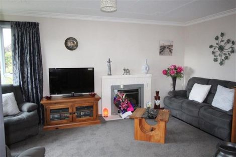 Photo of property in 4 Carlyle Road, Mosgiel, 9024