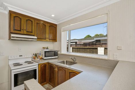 Photo of property in 105a Twelfth Avenue, Tauranga South, Tauranga, 3112