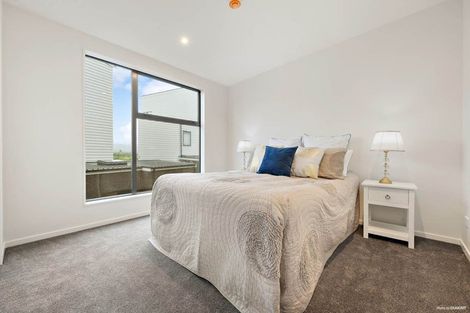 Photo of property in 6 Koropiko Lane, Flat Bush, Auckland, 2019