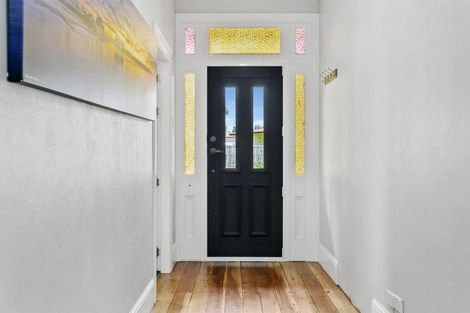 Photo of property in 1575 River Road, Broadlands, Reporoa, 3081