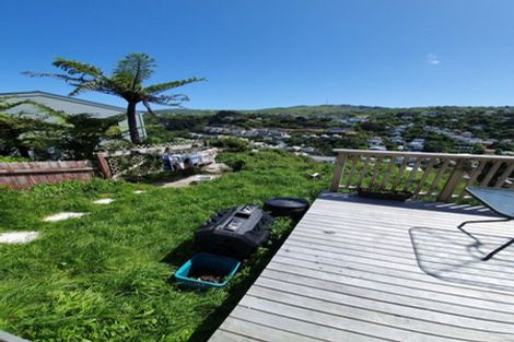 Photo of property in 148 Washington Avenue, Brooklyn, Wellington, 6021