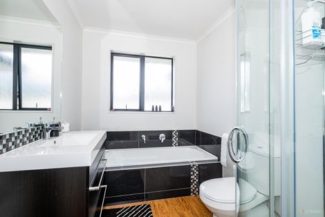 Photo of property in 221a Talbot Street, Geraldine, 7930