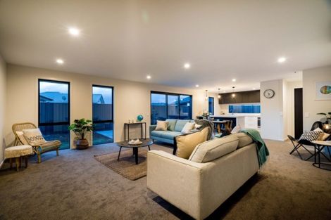 Photo of property in 39 Anderton Crescent, Mosgiel, 9024