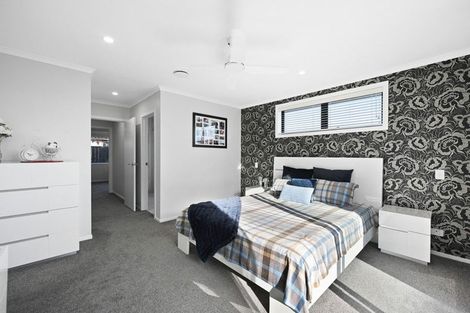 Photo of property in 8 Kukari Close, Flagstaff, Hamilton, 3210