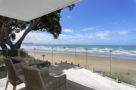 Photo of property in 20b Marellen Drive, Red Beach, 0932