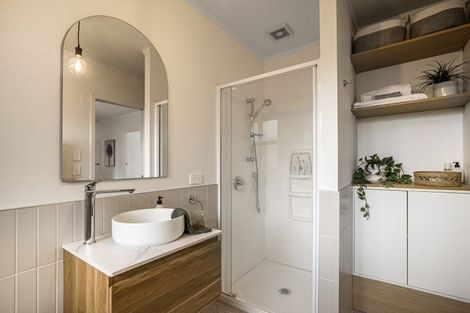 Photo of property in 3/15 Church Street, Devonport, Auckland, 0624