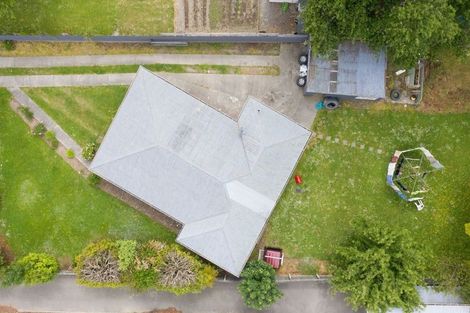 Photo of property in 64 Brucefield Avenue, Netherby, Ashburton, 7700