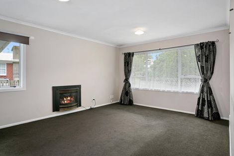 Photo of property in 104 Reservoir Street, Putaruru, 3411