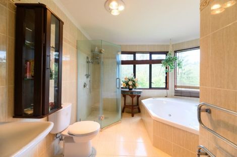 Photo of property in 260 State Highway 16, Kumeu, 0892