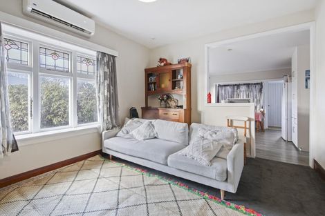 Photo of property in 1/33 Tower Street, Hornby, Christchurch, 8042
