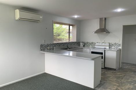 Photo of property in 34 Nixon Street, Tinwald, Ashburton, 7700