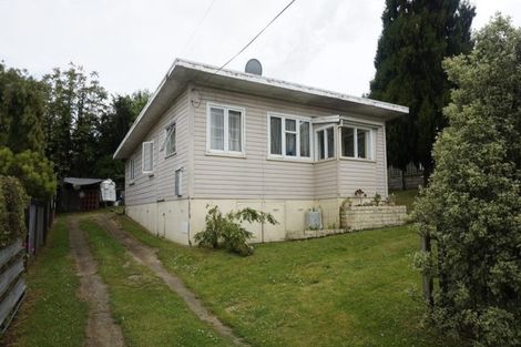 Photo of property in 8 Clothier Street, Putaruru, 3411