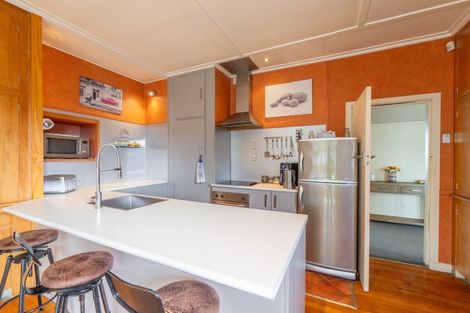 Photo of property in 59 Wilfrid Street, Newfield, Invercargill, 9812