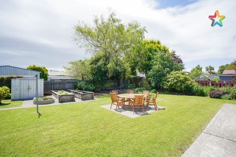 Photo of property in 195 Queens Drive, Windsor, Invercargill, 9810