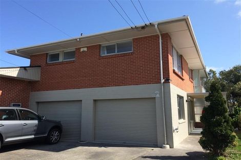 Photo of property in 14 Counsel Terrace, Mount Albert, Auckland, 1025