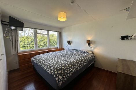 Photo of property in 49/49a Woodleigh Street, Frankleigh Park, New Plymouth, 4310