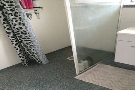 Photo of property in 8a Lloyd Street, Parkvale, Tauranga, 3112