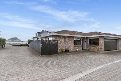 Photo of property in 2 Finlowe Way, Otumoetai, Tauranga, 3110