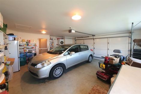 Photo of property in 225 Lillis Lane, Coromandel, 3506