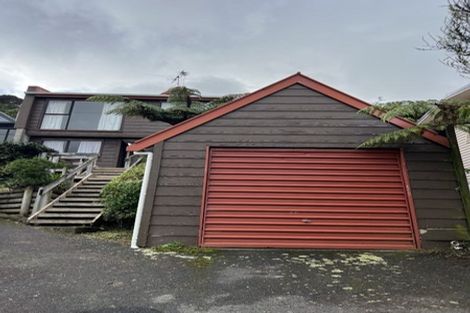 Photo of property in 20a Govind Grove, Ngaio, Wellington, 6035